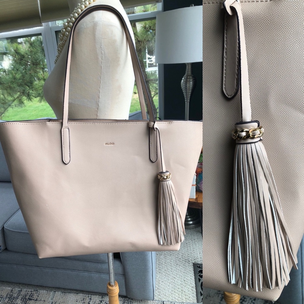 Aldo handbag